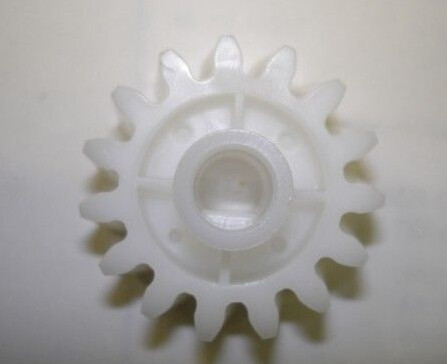 A048815 01 A04881 NORITSU Qss1923 2301 2701 DENTATURA 15 del pezzo di ricambio di Minilab fornitore