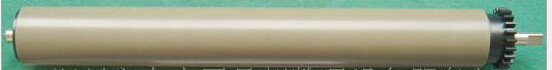 Rullo del pezzo di ricambio di A079121 Noritsu QSS3301 3302 3501 Minilab fornitore