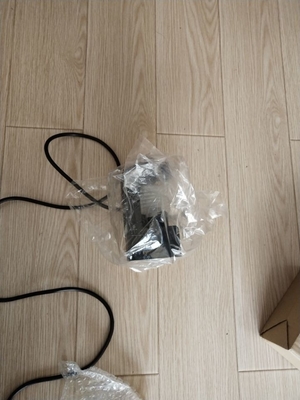 Pro Minilab pompa del pezzo di ricambio di H153699 00 H153699 Noritsu LPS24 fornitore
