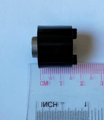 COPPIA DI TORSIONE LIMITTE del pezzo di ricambio di H046027 Noritsu QSS29 30 Minilab fornitore