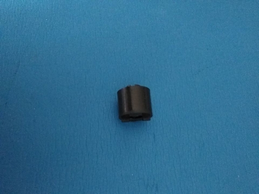 COPPIA DI TORSIONE LIMITTE del pezzo di ricambio di H046027 Noritsu QSS29 30 Minilab fornitore