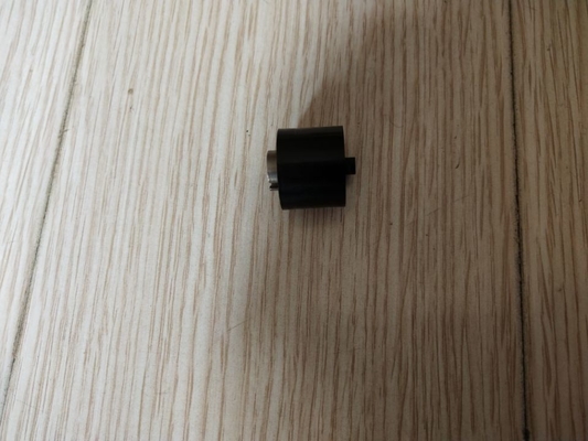 COPPIA DI TORSIONE LIMITTE del pezzo di ricambio di H046027 Noritsu QSS29 30 Minilab fornitore