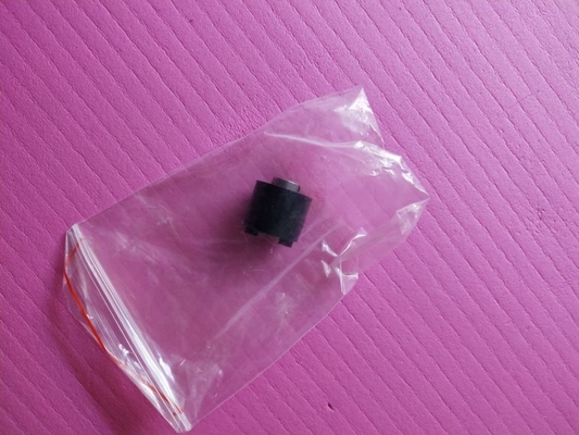 COPPIA DI TORSIONE LIMITTE del pezzo di ricambio di H046027 Noritsu QSS29 30 Minilab fornitore