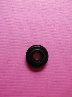 TAPPO del FILTRANTE B011407 01 per Noritsu Qss 3001 3011 3022 3300 3101 3102 3201 3401 3701 3704 Minilab fornitore