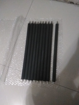 Rullo per il numero del pezzo A050679 C007827 A074278 A074136 A059880 di Noritsu QSS3201 Minilab fornitore