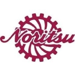 Noritsu D705 DL600 DL650 D703 Dry Minilab Drylab part fornitore