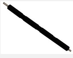 A041397 A059123 A061903 Noritsu QSS26 30 rullo di gomma del pezzo di ricambio di 33 35 71 Minilab fornitore