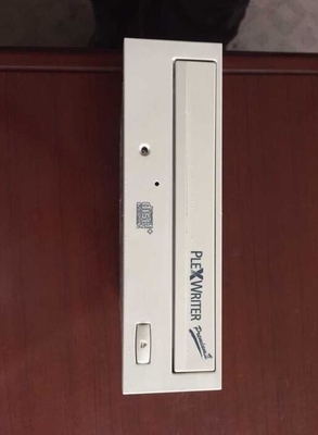 Sostituto dello SCRITTORE PX-W5232TA/TONK del minilab PLEXTOR PLEXWRITER CD-R/RW di I090561 Noritsu QSS30/31/32/33 fornitore