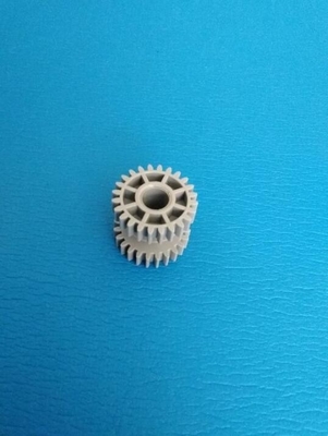 A047651-01 / A047651 ingranaggio del minilab di noritsu QSS30/33/35 fornitore