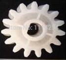 Ingranaggio del pezzo di ricambio di B105949 01 B105949 Noritsu QSS2301 3501 Minilab fornitore