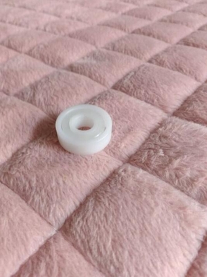 H153260 00 H153260 40111100 00 asse del pezzo di ricambio di Minilab dei LPS 24 di Noritsu pro che sopporta plastica fornitore