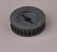 Pezzo di ricambio A055158 di Noritsu Minilab fornitore