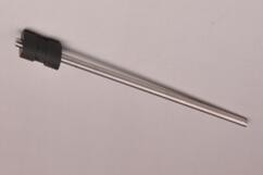 Ingranaggio del pezzo di ricambio di A062073 00 A062073 00 Noritsu QSS3021 Minilab fornitore