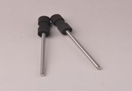 Parte A041644 del minilab di Noritsu fornitore