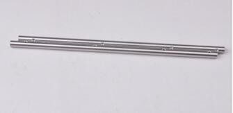Parte A069536 del minilab di Noritsu fornitore
