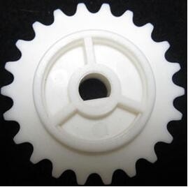 Ingranaggio A137456-01/A137456 del minilab di Noritsu fornitore