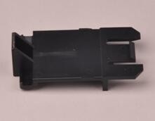 Parte A066563 del minilab di Noritsu fornitore