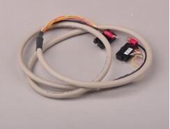 Parte W407876 del minilab di Noritsu fornitore