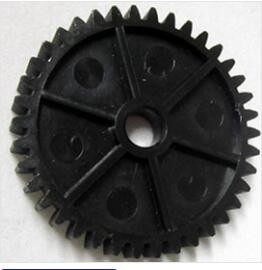 Ingranaggio A035126 del minilab di Noritsu fornitore