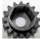 Ingranaggio A035222 del minilab di Noritsu fornitore