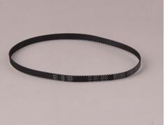 Cinghia H016427 del minilab di Noritsu fornitore