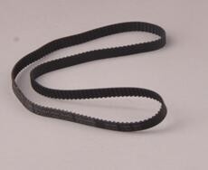 Cinghia H016590 del minilab di Noritsu fornitore