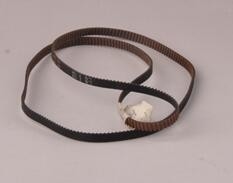 Cinghia H016857 del minilab di Noritsu fornitore