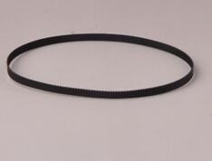 H016161 01 NORITSU Qss1923 2301 2701 pezzo di ricambio di Minilab fornitore