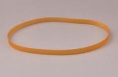 Cinghia A096675 del minilab di Noritsu fornitore