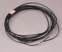Cavo a fibre ottiche del minilab di Noritsu fornitore