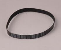 Cinghia H016746 del minilab di Noritsu fornitore