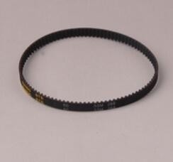 Cinghia di riserva H016719 di Noritsu Minilab fornitore