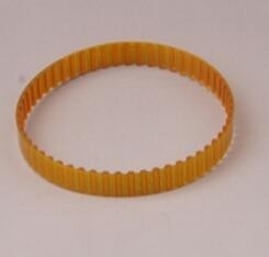 Cinghia H016595 del pezzo di ricambio di Noritsu Minilab fornitore