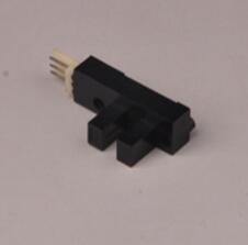 Sensore Z053047 del pezzo di ricambio di Noritsu Minilab fornitore