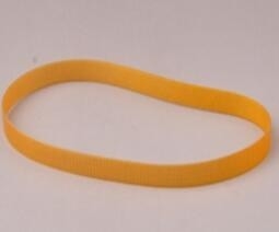 Cinghia A058345 del pezzo di ricambio di Noritsu Minilab fornitore