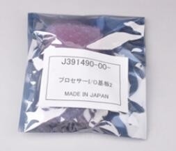 UNITÀ DI ELABORAZIONE del pezzo di ricambio di J391490 00 Noritsu QSS3501 3701 Minilab I O P C B fornitore