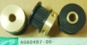 Pezzo di ricambio A060487 A060487 00 di Noritsu Minilab fornitore