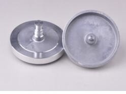 PULEGGIA IN OZIO A078460 01 del pezzo di ricambio di NORITSU QSS3201 Minilab fornitore