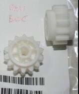 Ingranaggio A062215 A062215 01 del pezzo di ricambio di Noritsu Qss3001 3021 Minilab fornitore
