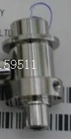 Parte A096240/A096240-00 del minilab di Noritsu fornitore