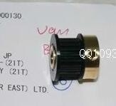 Parte A054960-00/A054960 del minilab di Noritsu fornitore