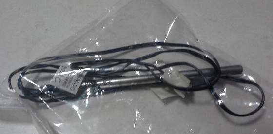 Radiatore W441004 del minilab di Noritsu fornitore