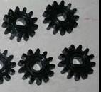 A219713 A219713 01 Noritsu QSS2611 3401 ESSICCATORE dell'INGRANAGGIO di AZIONAMENTO del pezzo di ricambio di 3501 3101 3201 Minilab fornitore