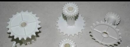 Ingranaggio B104661/B104661-01 del minilab di Noritsu fornitore