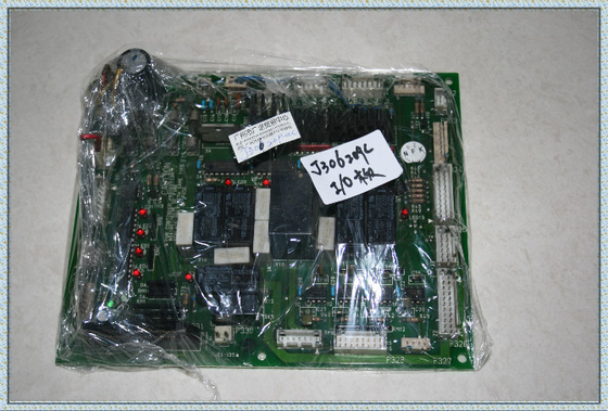 PWB J306209 del minilab di Noritsu fornitore