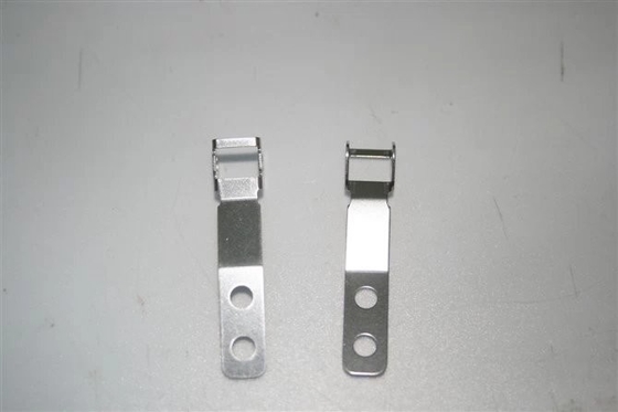 Parte A051306/A051306-01 del minilab di Noritsu fornitore
