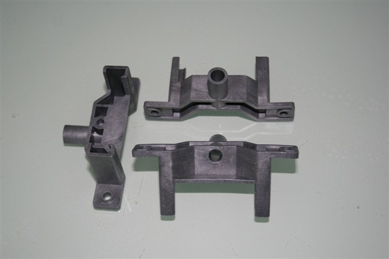 Parte B012721/B012721-01 del minilab di Noritsu fornitore