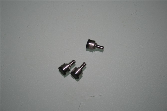 Parte A048318/A048318-00 del minilab di Noritsu fornitore