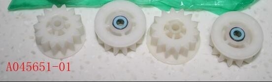 Ingranaggio A045651 del minilab di Noritsu fornitore