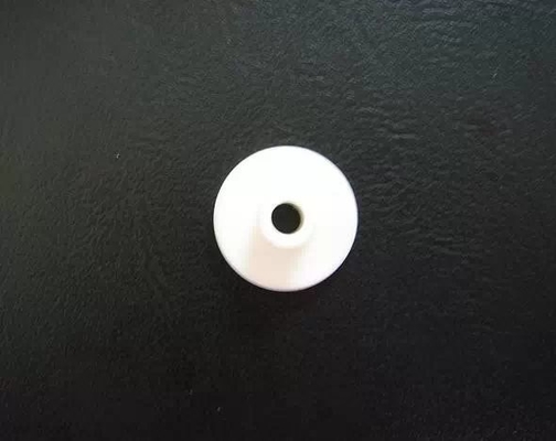 Parte A234116/A234116-01 del minilab di Noritsu fornitore